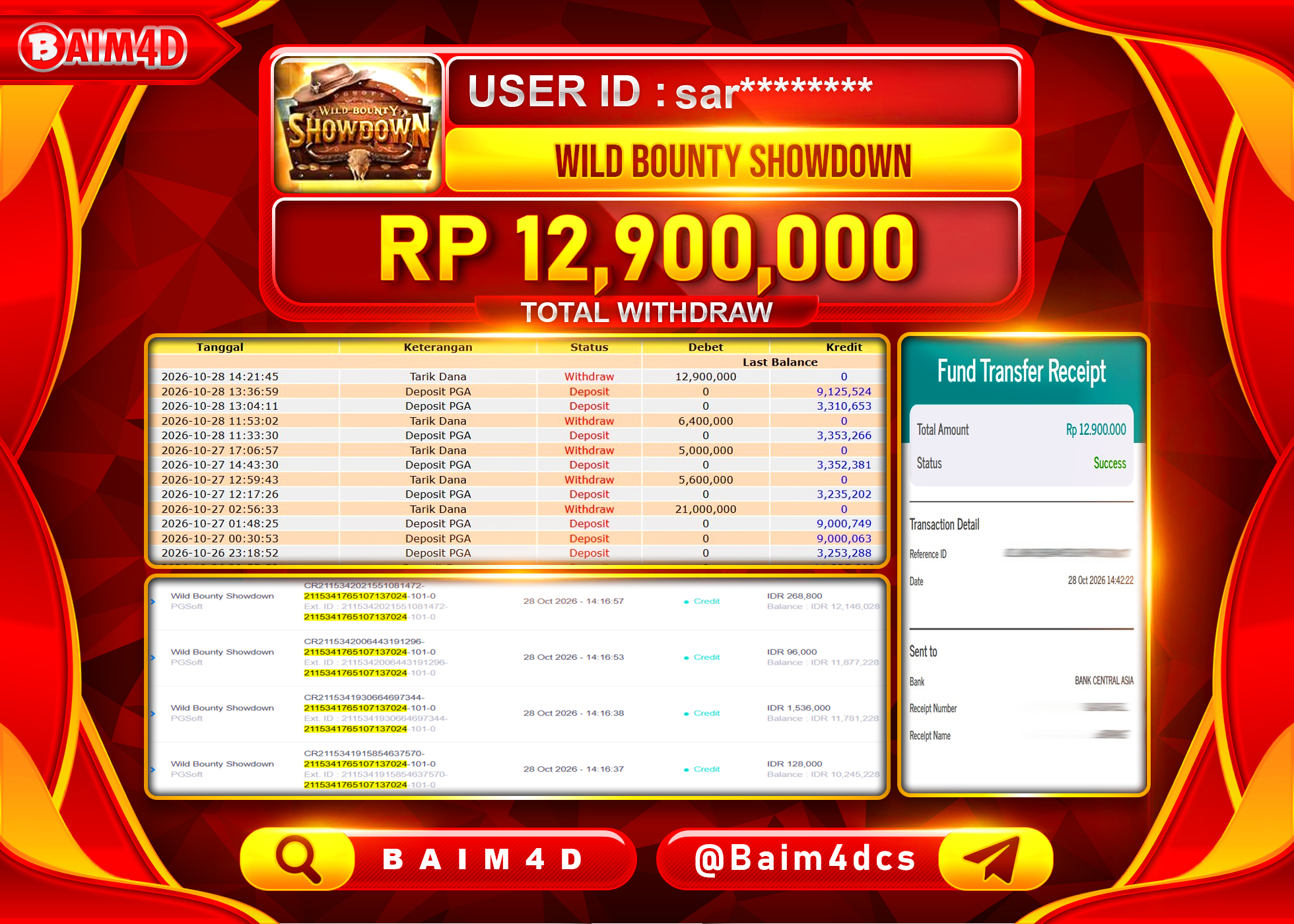 baim4d-jackpot-slot-04-34-16-2026-10-28